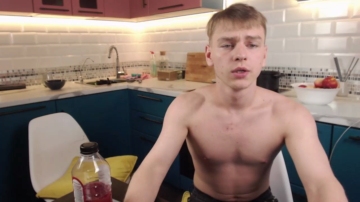 Alvin_Main  20-08-2021 video OhMiBod